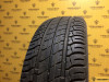 Dunlop SP Sport 200 185/55 R15 81V