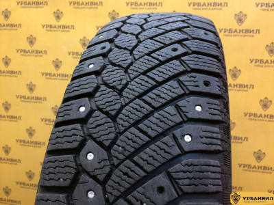 Continental ContiIceContact 175/65 R15 88T