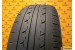 Nexen Roadian 542 265/60 R18 110H