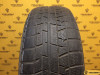 Yokohama Ice Guard IG50 215/60 R16 95Q