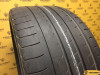 Yokohama Advan Sport V105 295/35 R21 107Y