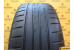 Nexen N Blue HD 215/55 R17 94V