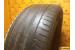 Pirelli P Zero 265/50 R19 110Y