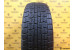 Goodyear Ice Navi Zea 195/60 R15 88Q