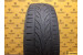 Matador MP 43 Aquilla Evo 205/60 R16 92H