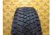 Bridgestone Blizzak DM-Z3 225/60 R17 99Q