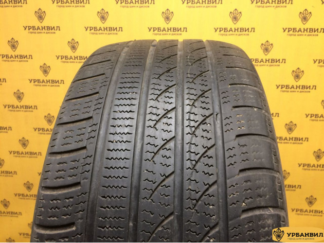 Minerva F105 235/35 R19 91W