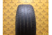 Bridgestone Turanza ER30 215/55 R16 93W