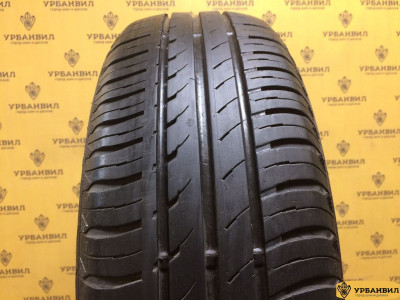 Continental ContiEcoContact 3 185/65 R14 86T