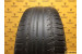 Nokian Tyres Hakkapeliitta SUV 285/65 R17 116H