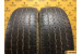 Kumho Radial 798 Plus 235/60 R17 102H