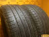 Pirelli Scorpion Verde All Season 245/45 R20 103V