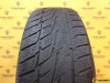 Matador MP 92 Sibir Snow M+S 195/65 R15 91T