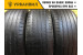 Hankook Dynapro HP2 RA33 285/60 R18 116V