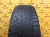 Aurora Radial K706 195/70 R14 91T