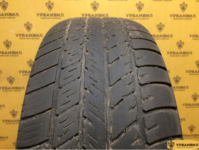 Michelin Energy XH1 195/60 R15 88H