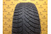 Continental ContiVikingContact 6 215/60 R17 96T