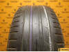 Nokian Tyres Hakka Black 2 SUV 255/55 R18