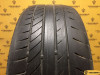 Continental VancoContact 225/55 R17 101V