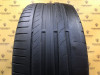 Continental ContiSportContact 5 235/45 R17 94Y