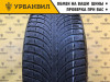 Michelin Latitude Alpin LA2 255/45 R20 101V