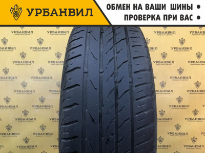 Matador MP 47 Hectorra 3 205/60 R16 92V