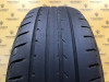 Goodyear EfficientGrip 205/60 R16 92H