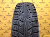 Kumho I'Zen KW22 185/65 R15 88T