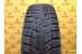 Kumho I'Zen KW22 185/65 R15 88T