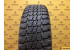 Matador MP 57 Sibir 205/70 R14 95T