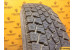 Dunlop Graspic VS10Z 165/80 R14