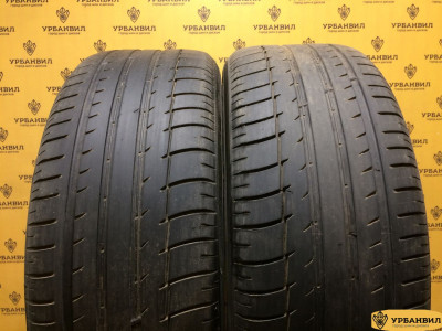 Triangle Sportex TSH11 225/55 R18 102W