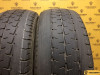 Ovation V-02 205/65 R16C 107/105T