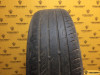 Nitto NT860 185/65 R15 88V