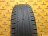 Kumho Ecsta HS51 195/65 R15 91V