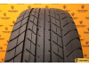 Maxxis MA-551 215/55 R16