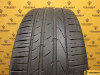 Hankook Ventus S1 Evo2 SUV K117A 235/55 R19 101Y