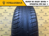 Kleber Dynaxer HP2 205/60 R15 91H