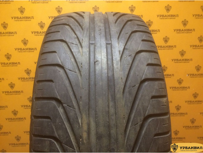 Nokian Tyres NRY 235/40 R17 94Y