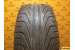 Nokian Tyres NRY 235/40 R17 94Y