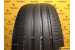 Dunlop SP Sport Maxx 050+ 225/50 R17 98Y