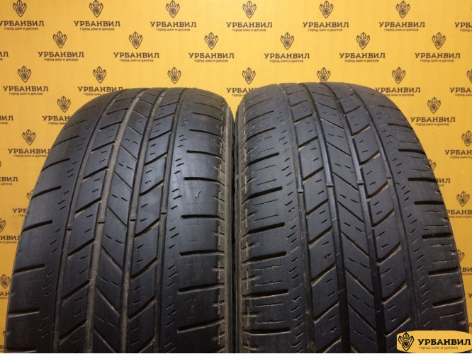 Goodyear Integrity 235/65 R17 103S