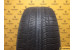 Pirelli Scorpion Zero 255/55 R18 109V