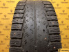 Gislaved Nord Frost Van 2 225/70 R15C 112/110R