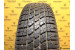 Tigar TG 620 165/70 R13 79T