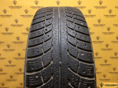 Gislaved Nord Frost 5 215/65 R16 102T