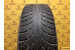 Gislaved Nord Frost 5 215/65 R16 102T