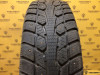 Ecovision W-686 185/65 R15 88T