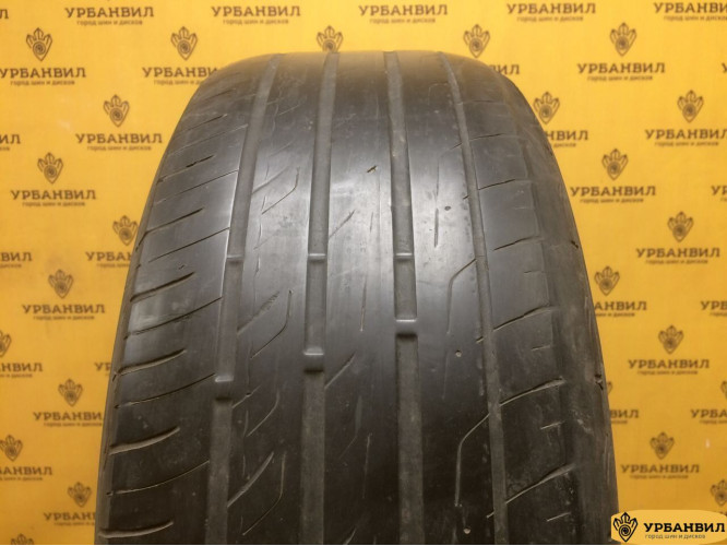 Nitto NT860 205/55 R16 91V