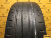 Continental ContiEcoContact 5 215/55 R17 94V